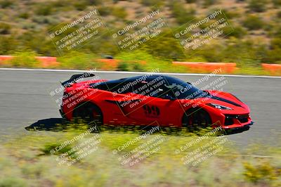 media/May-11-2024-Speed Ventures (Sat) [[6540dbf9cc]]/Red Group/Session 2-Bowl Entrance/